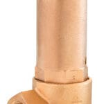 Article image of: Goetze allrounder voor pompen