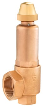 Article image of: Goetze allrounder voor pompen