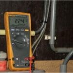 Article image of: Overdracht van kennis en ervaring.