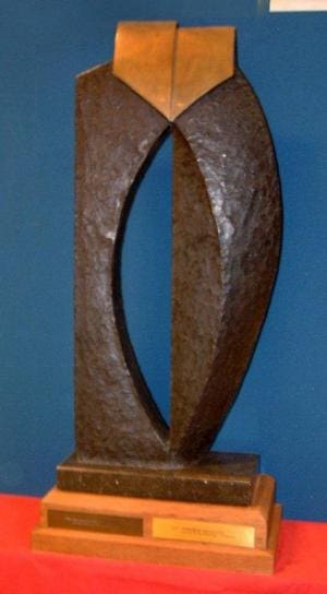 Article image of: Machevo & Bulk Vereniging stimuleert innovaties