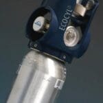 Article image of: Linde Gas verbreedt spectrum aan hervulbare 1-liter cilinders