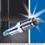 Article image of: De nieuwe Level Switch LBFS van Baumer