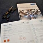 Article image of: Linde HiQ® vernieuwt gassengids