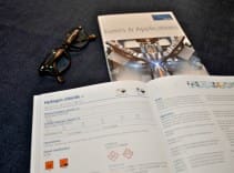 Article image of: Linde HiQ® vernieuwt gassengids