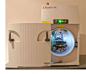 Article image of: Gratis compliancy-test bij  RoHS-seminar