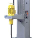 Article image of: ATP Engineering introduceert serie compacte dissolvers