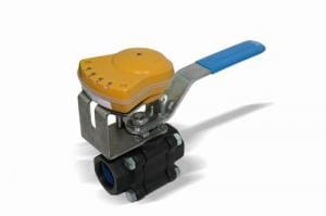 Article image of: HITMA Process dingt  mee naar “Novelties in Technology Award”