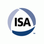 Article image of: ISA European Office intensiveert de samenwerking met Actemium