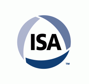 Article image of: ISA European Office intensiveert de samenwerking met Actemium