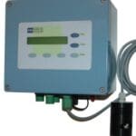 Article image of: 1e Inline NIR Spectroscoop