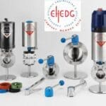 Article image of: Nu M&S EHEDG kleppen uit voorraad leverbaar