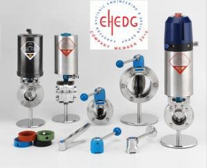 Article image of: Nu M&S EHEDG kleppen uit voorraad leverbaar