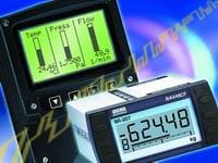 Article image of: Nieuwe indicators, transmitters en frequentieregelaars