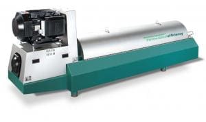 Article image of: De nieuwe generatie energiebesparende decanters