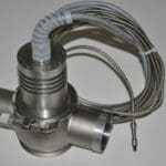 Article image of: Inline meten met NIR: de Spectralyser