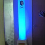 Article image of: ISA introduceert  Mobile Marketing op Industry & Automation 2010