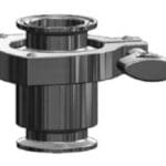 Article image of: Mark 94 high flow sanitaire condenspot