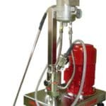 Article image of: Eskens Benelux presenteert een nieuwe vertegenwoordiging KINEMATICA AG