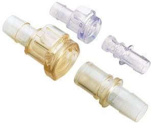 Article image of: HITMA UltraPure levert snelkoppelingen CPC