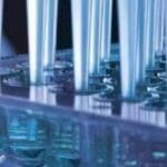 Article image of: Specifieke brochure voor de medische industrie