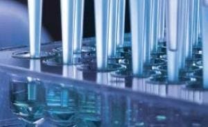 Article image of: Specifieke brochure voor de medische industrie