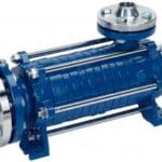 Article image of: Sero en Edur voor LPG en DME toepassingen