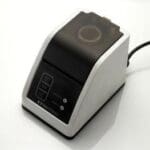 Article image of: Verderflex-Aura slimme doseerpomp