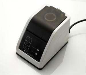 Article image of: Verderflex-Aura slimme doseerpomp