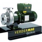 Article image of: Verdermag Global; Een snelle lekvrije probleemoplosser