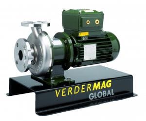 Article image of: Verdermag Global; Een snelle lekvrije probleemoplosser