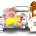 Article image of: Mouvex introduceert de SLP25i: schottenpomp zonder asafdichting – genominee