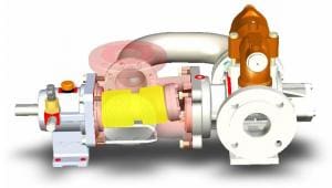 Article image of: Mouvex introduceert de SLP25i: schottenpomp zonder asafdichting – genominee