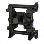 Article image of: Verderair AODD pompen met laagste cost of ownership en 30% minder luchtverb