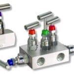 Article image of: Vernieuwde productenlijn van Hex Valve