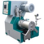 Article image of: Netzsch acquires Premier Mill Technologies