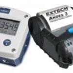 Article image of: Duranmatic introduceert batchcontroller met printfunctie