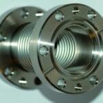 Article image of: Introductie aluminium compensator op Nederlandse markt