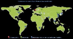 Article image of: Bronkhorst High-Tech versterkt positie als wereldspeler