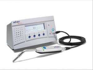 Article image of: Slimme lekdetector van Sensistor