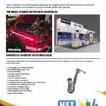 Article image of: Inventech op HET Instrument