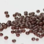 Article image of: Nieuwe keramische maalparel van Sigmund Lindner