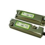 Article image of: Nieuwe serie RVS Contactloze veiligheidsschakelaar