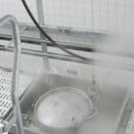 Article image of: 2e Symposium Tank Reiniging