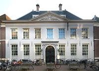 Article image of: ALV Machevo & Bulk Vereniging