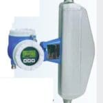 Article image of: Corrosie geen kans met Promass H