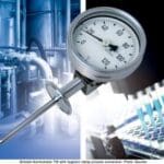 Article image of: Hygiënische temperatuurmeting