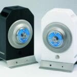 Article image of: Nieuw van Flotronic: de “Minichem”