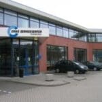 Article image of: ERIKS houdt open dag in Rotterdam Rijnmond