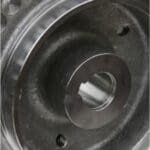 Article image of: Cursuscentrum Overschie introduceert cursus Rioolpompberekening