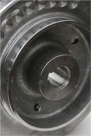 Article image of: Cursuscentrum Overschie introduceert cursus Rioolpompberekening